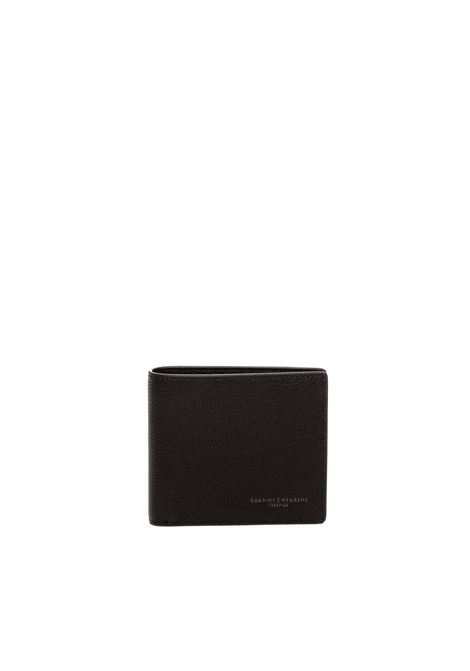  GIANNI CHIARINI | 18293GRNCRV-13792